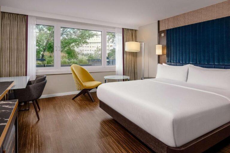 hilton-vienna-waterfront-1lieu1salle-events.jpg