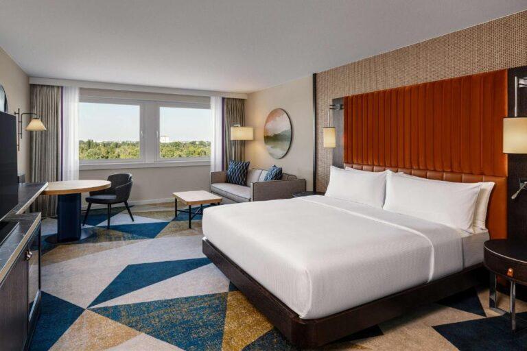hilton-vienna-waterfront-1lieu1salle-meeting.jpg