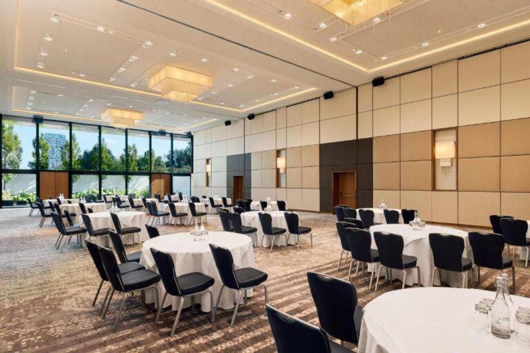 hilton-vienna-waterfront-1lieu1salle-reunion.jpg
