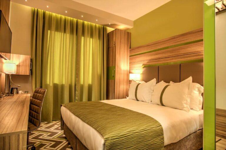 holiday-inn-plovdiv-1lieu1salle-event.jpg