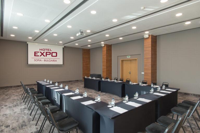 hotel-expo-sofia-1lieu1salle-meetings-scaled-1.jpg