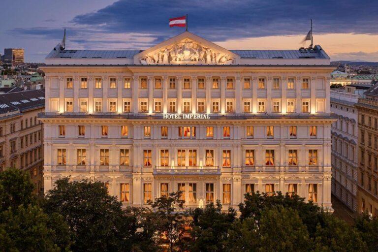 hotel-imperial-vienna-1lieu1salle-evenement.jpg