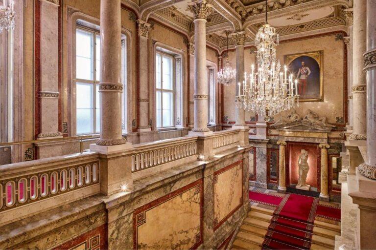 hotel-imperial-vienna-1lieu1salle-evenements.jpg