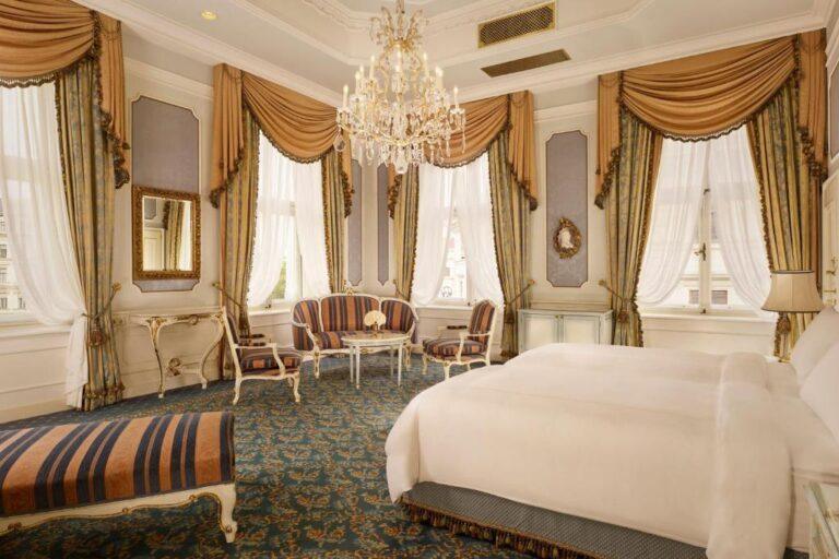hotel-imperial-vienna-1lieu1salle-event.jpg