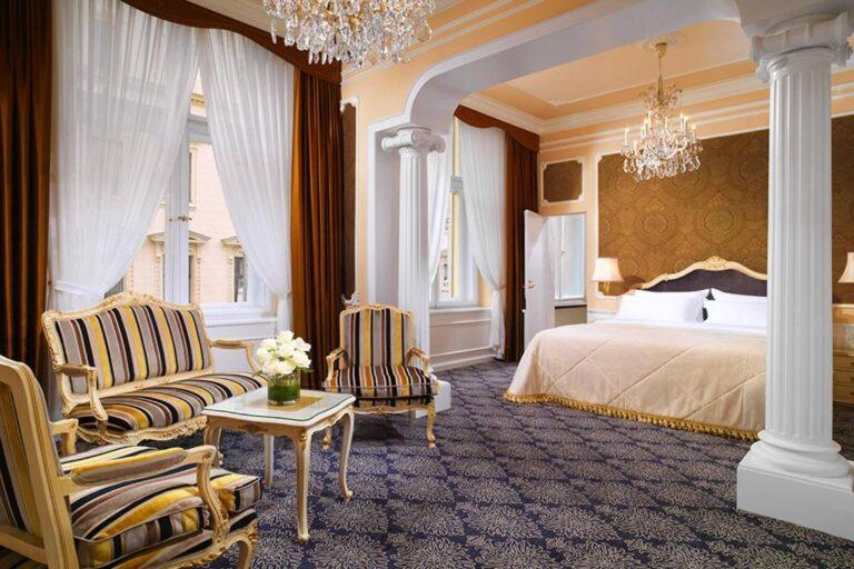 hotel-imperial-vienna-1lieu1salle-events.jpg