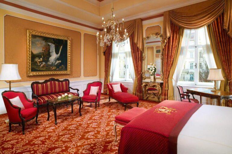 hotel-imperial-vienna-1lieu1salle-meeting.jpg