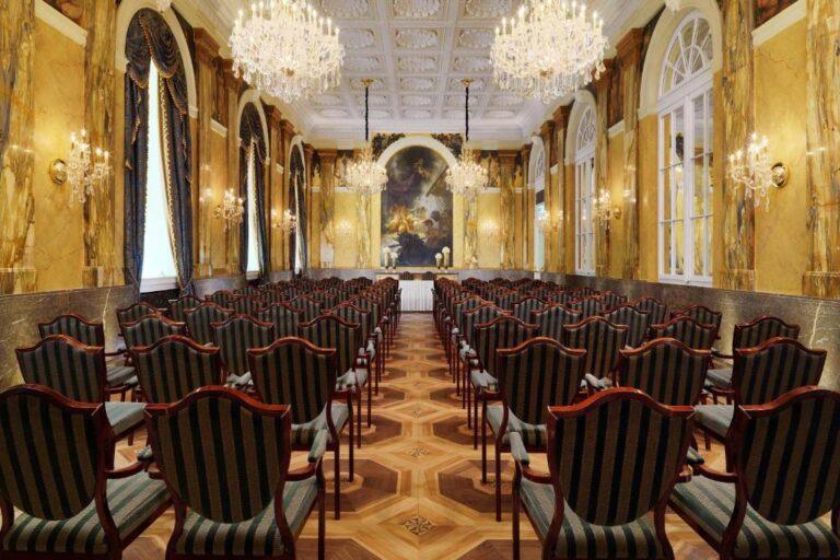 hotel-imperial-vienna-1lieu1salle-meetings.jpg