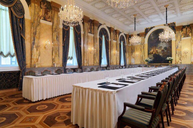 hotel-imperial-vienna-1lieu1salle-reunion.jpg