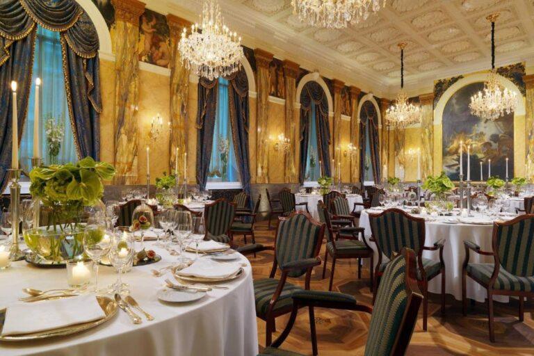 hotel-imperial-vienna-1lieu1salle-reunions.jpg