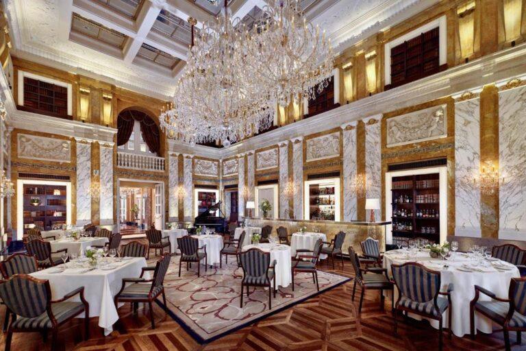 hotel-imperial-vienna-1lieu1salle-seminaire.jpg
