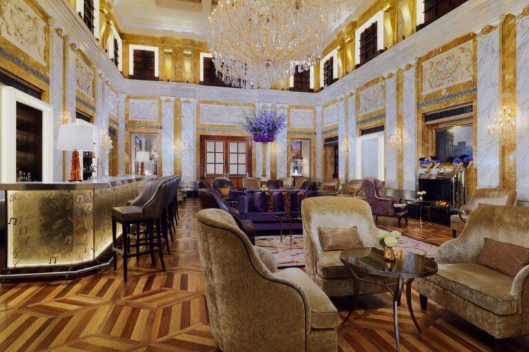 hotel-imperial-vienna-1lieu1salle-seminaires.jpg
