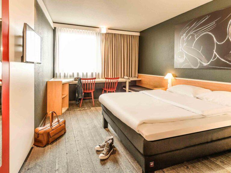 ibis-wien-mariahilf-1lieu1salle-evenements.jpg