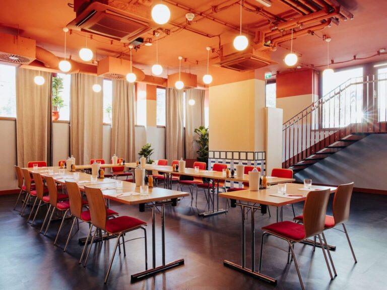 ibis-wien-mariahilf-1lieu1salle-events.jpg