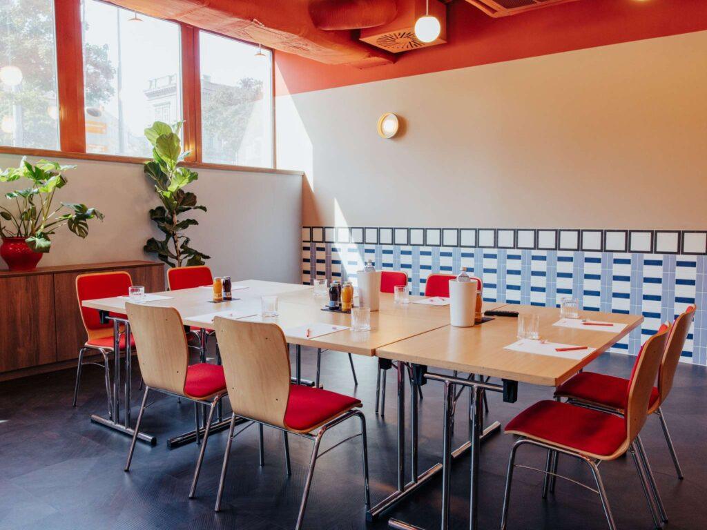 ibis-wien-mariahilf-1lieu1salle-meeting.jpg