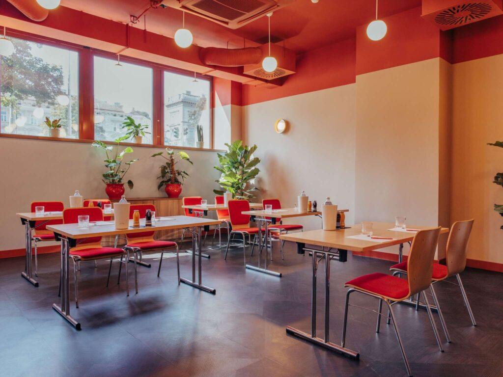 ibis-wien-mariahilf-1lieu1salle-meetings.jpg