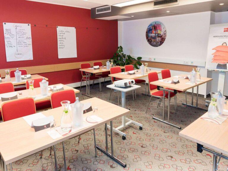 ibis-wien-mariahilf-1lieu1salle-reunion.jpg