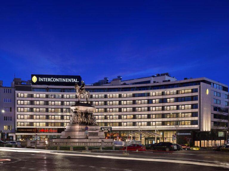 intercontinental-sofia-1lieu1salle-evenement.jpg