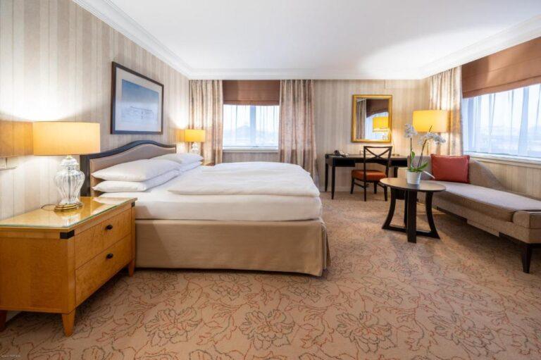 intercontinental-vienna-1lieu1salle-events.jpg