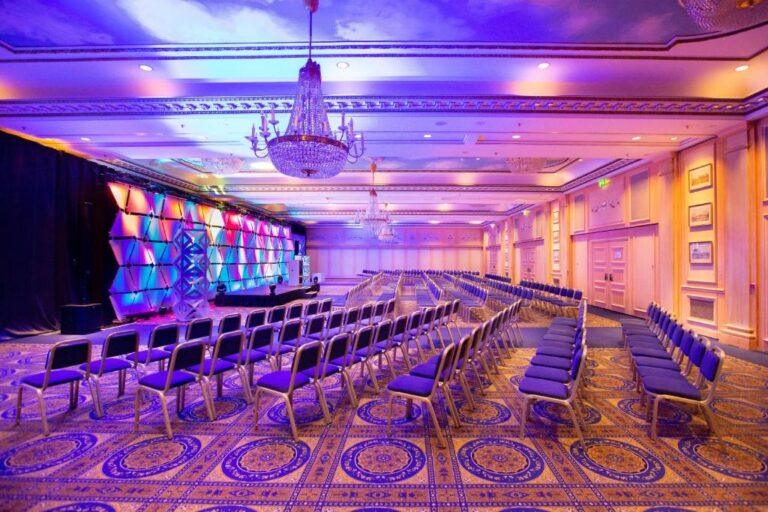 intercontinental-vienna-1lieu1salle-meetings.jpg