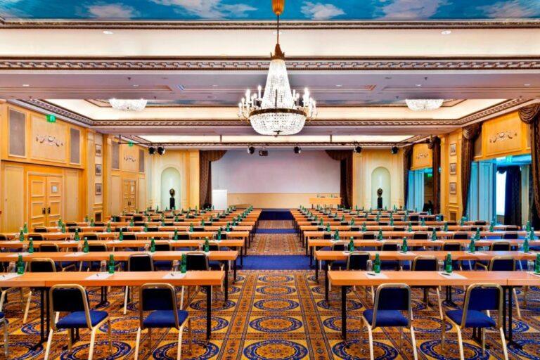 intercontinental-vienna-1lieu1salle-reunion.jpg