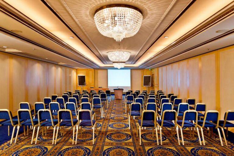 intercontinental-vienna-1lieu1salle-reunions.jpg