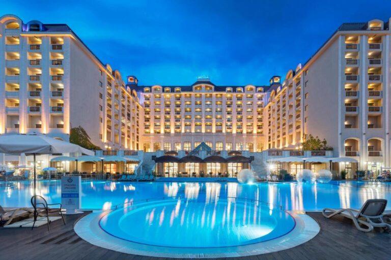 melia-grand-hermitage-varna-1lieu1salle-evenement.jpg