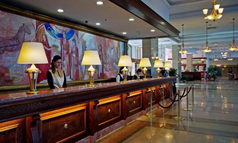 melia-grand-hermitage-varna-1lieu1salle-evenements.jpg