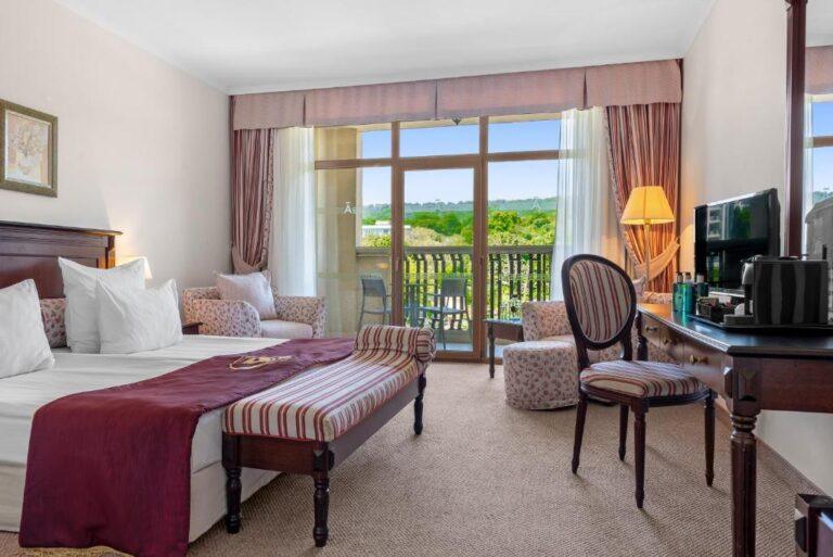 melia-grand-hermitage-varna-1lieu1salle-event.jpg