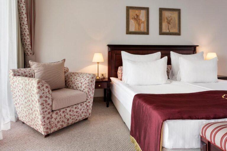 melia-grand-hermitage-varna-1lieu1salle-events.jpg