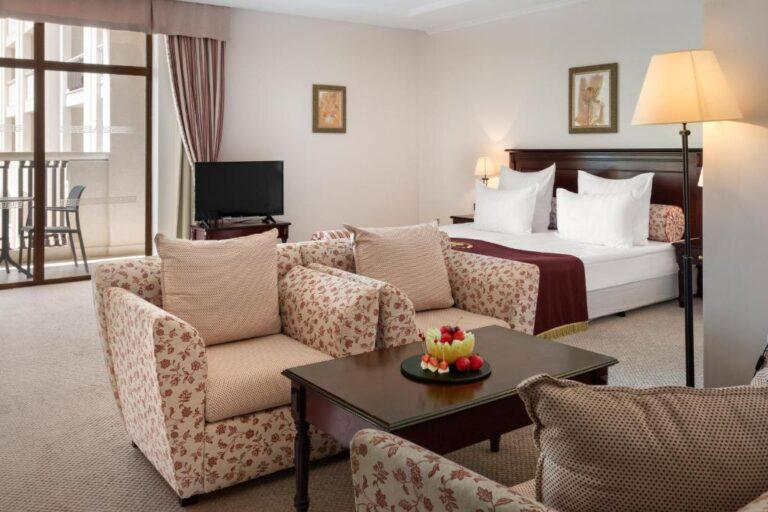 melia-grand-hermitage-varna-1lieu1salle-meeting.jpg