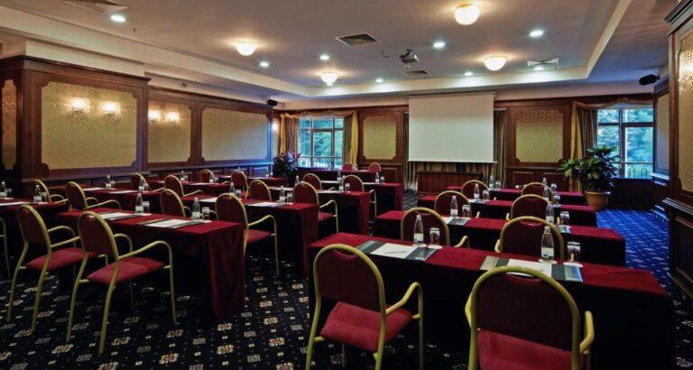 melia-grand-hermitage-varna-1lieu1salle-meetings.jpg