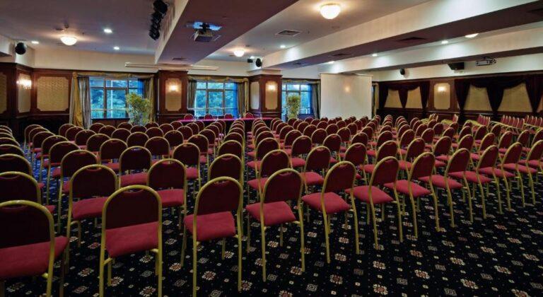 melia-grand-hermitage-varna-1lieu1salle-reunion.jpg