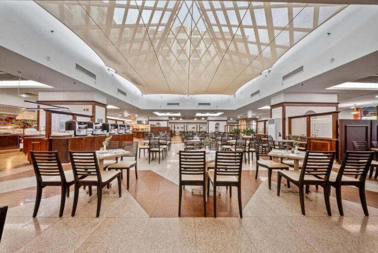 melia-grand-hermitage-varna-1lieu1salle-reunions.jpg