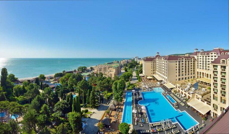 melia-grand-hermitage-varna-1lieu1salle-seminaires.jpg