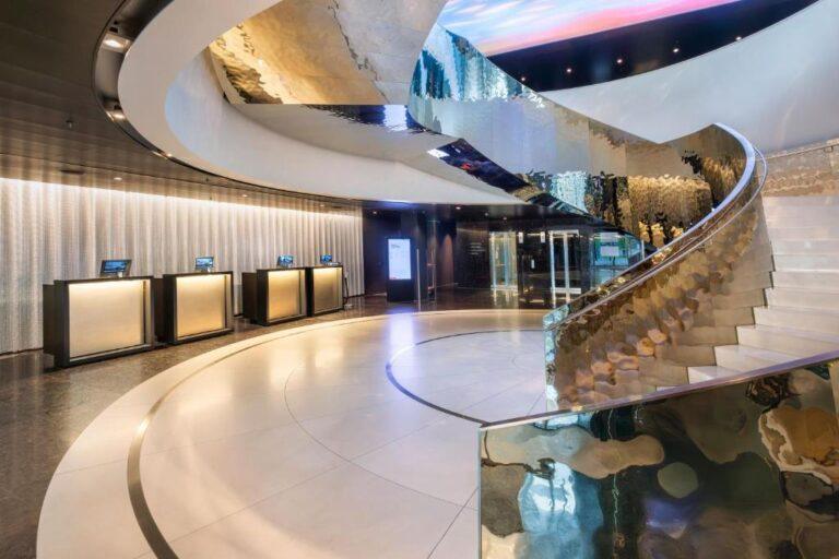 melia-vienna-1lieu1salle-evenements.jpg