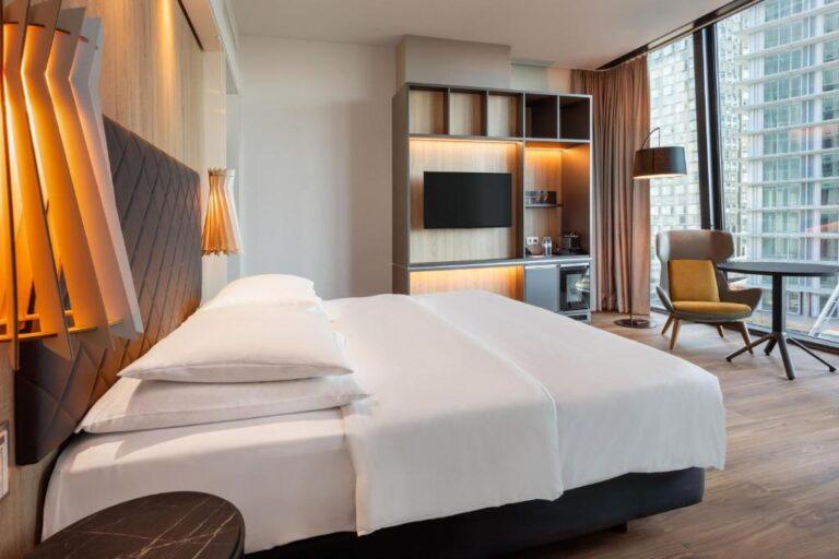 melia-vienna-1lieu1salle-events.jpg