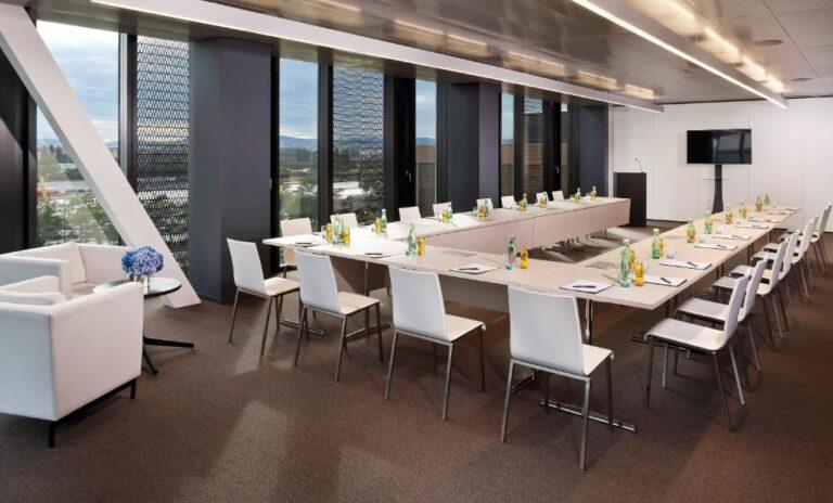 melia-vienna-1lieu1salle-meetings.jpg