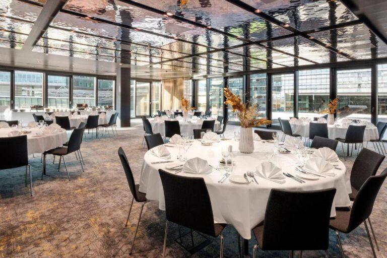 melia-vienna-1lieu1salle-reunion.jpg