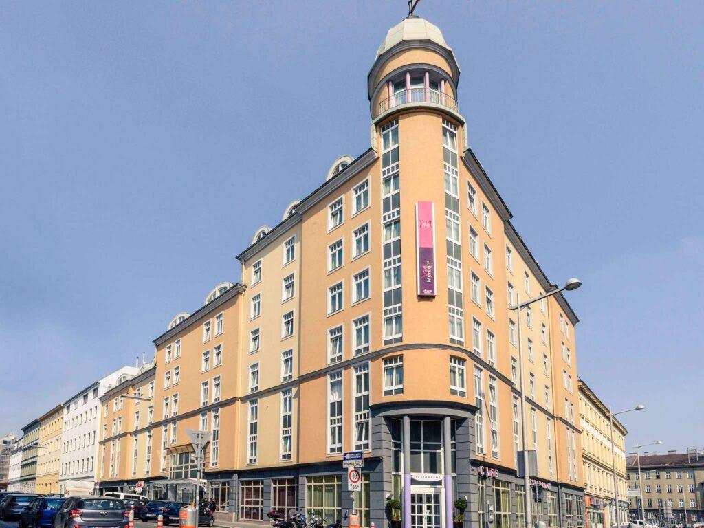 mercure-wien-westbahnhof-1lieu1salle-evenement.jpg