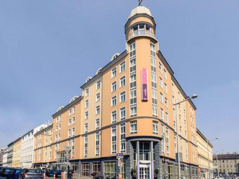 mercure-wien-westbahnhof-1lieu1salle-evenement.jpg