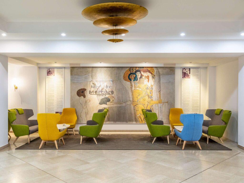 mercure-wien-westbahnhof-1lieu1salle-evenements.jpg