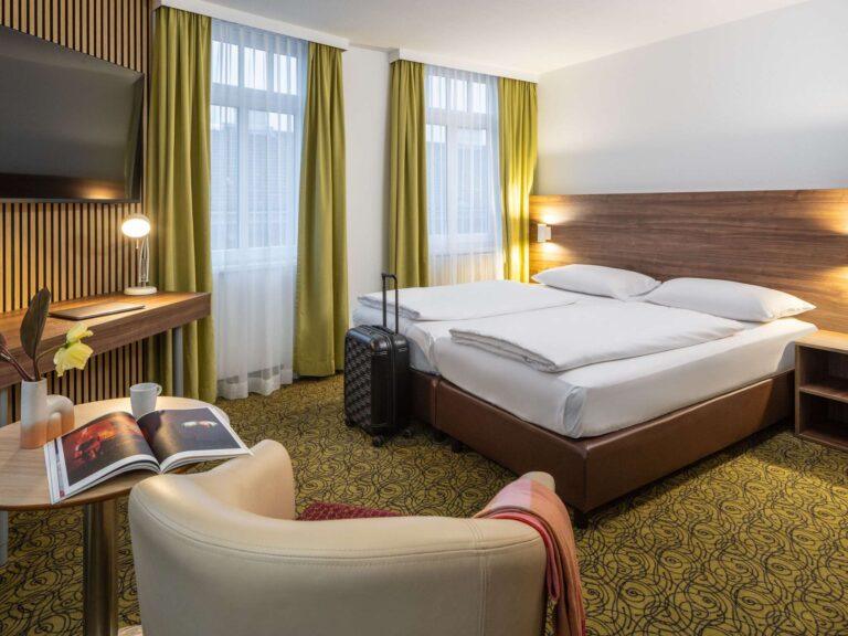 mercure-wien-westbahnhof-1lieu1salle-event.jpg
