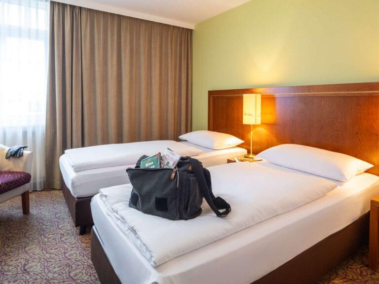 mercure-wien-westbahnhof-1lieu1salle-events.jpg