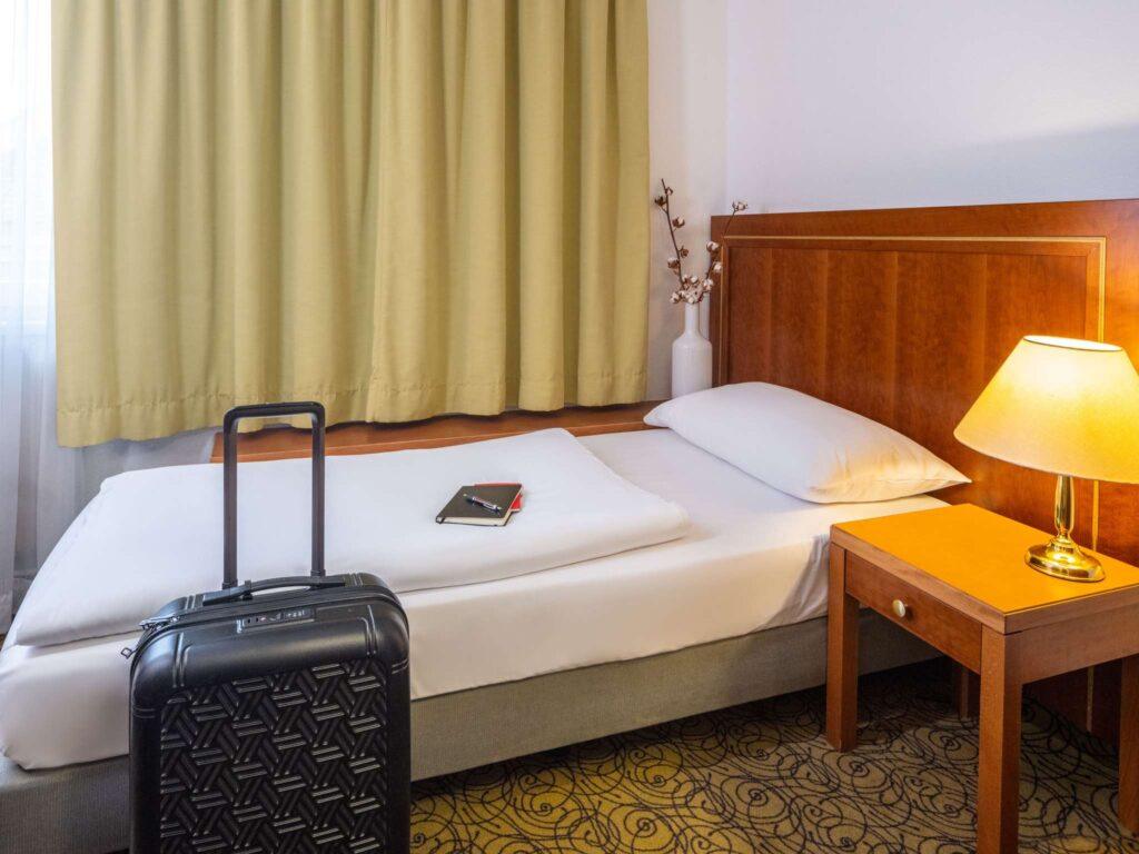mercure-wien-westbahnhof-1lieu1salle-meeting.jpg