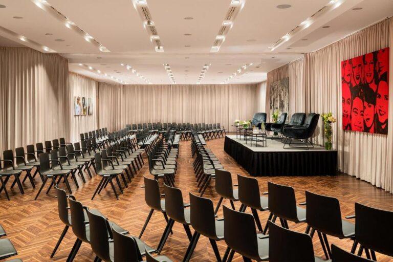 meridien-vienna-1lieu1salle-meetings.jpg
