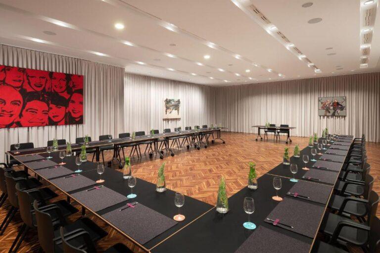 meridien-vienna-1lieu1salle-reunion.jpg