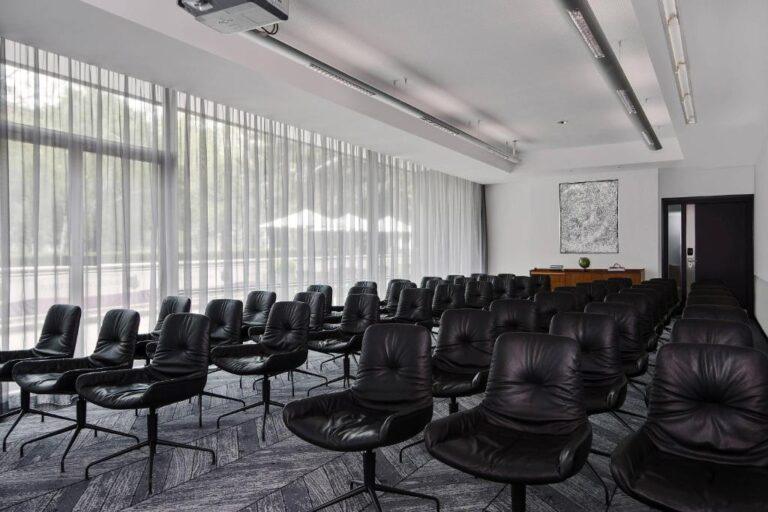meridien-vienna-1lieu1salle-reunions.jpg