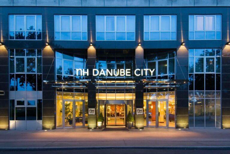 nh-danube-city-1lieu1salle-evenement.jpg