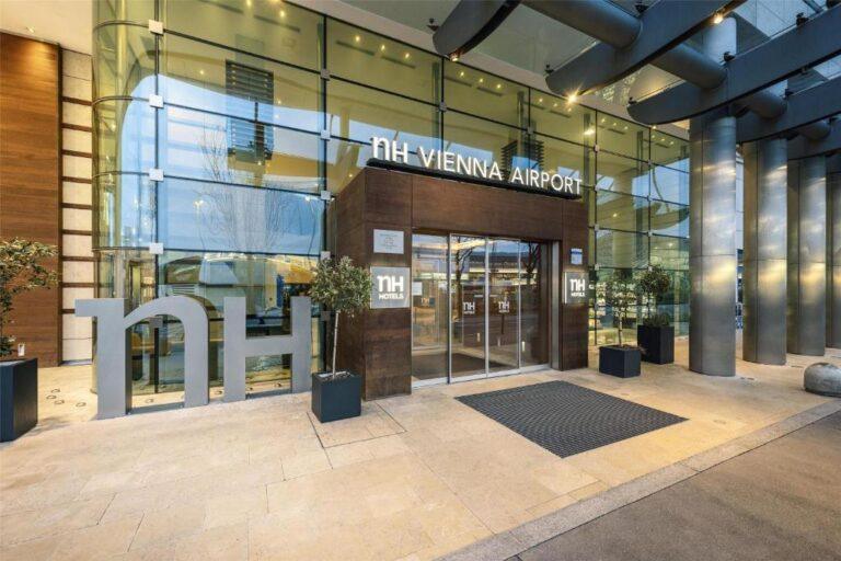 nh-vienna-airport-1lieu1salle-evenement.jpg