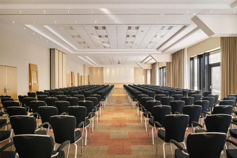 nh-vienna-airport-1lieu1salle-meetings.jpg